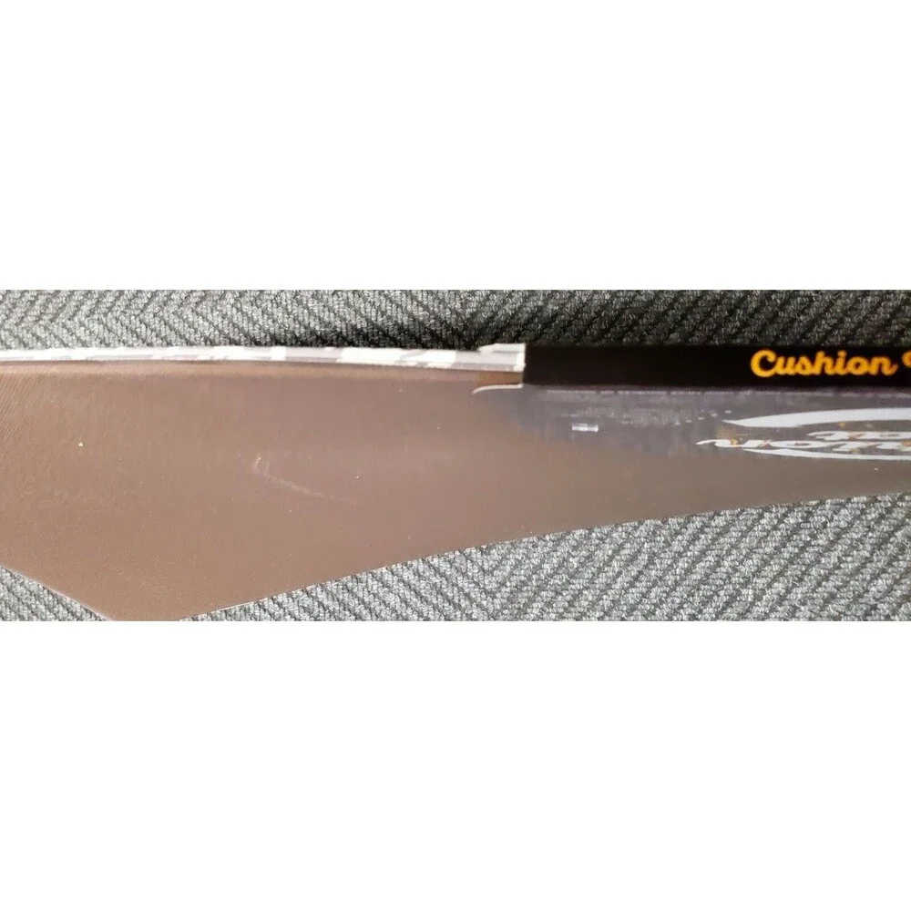 ANTI-FATIGUE CUSHIONED PVC FLOOR MAT (18